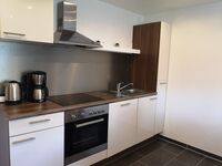 Ferienwohnung im grünen Bild 11