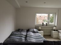 Ferienwohnung im grünen Bild 3