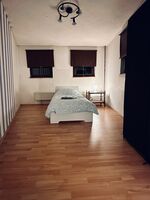 Wohnung Tegelaar Bild 15