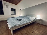 Wohnung Tegelaar Bild 7