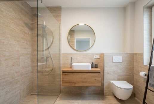 Business Apartment Stuttgart Zdjęcie 3