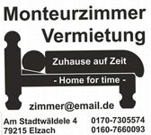 Monteurwohnung Frank Bild 6