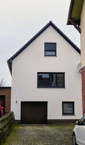 ASX Monteurwohnung Grif Bild 4