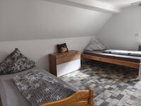 ASX Monteurwohnung Grif Bild 1