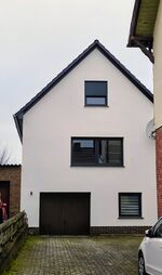 ASX Monteurwohnung Grif Bild 4