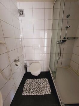 *MONTEURZIMMER/PENSION/FERIENWOHNUNG* Bild 4
