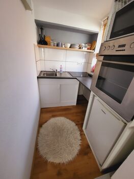 *MONTEURZIMMER/PENSION/FERIENWOHNUNG* Bild 3