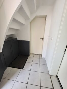 *MONTEURZIMMER/PENSION/FERIENWOHNUNG* Bild 5