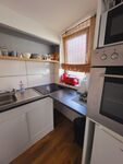 *MONTEURZIMMER/PENSION/FERIENWOHNUNG* Bild 12