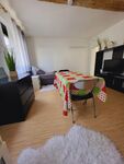 *MONTEURZIMMER/PENSION/FERIENWOHNUNG* Bild 11