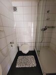 *MONTEURZIMMER/PENSION/FERIENWOHNUNG* Bild 4