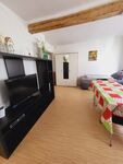 *MONTEURZIMMER/PENSION/FERIENWOHNUNG* Bild 6
