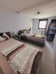 *MONTEURZIMMER/PENSION/FERIENWOHNUNG* Bild 9