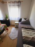 *MONTEURZIMMER/PENSION/FERIENWOHNUNG* Bild 8