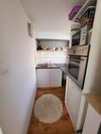 *MONTEURZIMMER/PENSION/FERIENWOHNUNG* Bild 7