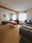 *MONTEURZIMMER/PENSION/FERIENWOHNUNG* Bild 13