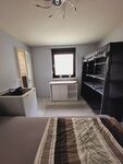 *MONTEURZIMMER/PENSION/FERIENWOHNUNG* Bild 10