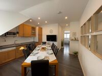 3 Zimmer Wohnung in Geisenheim nähe Wiesbaden/Mainz Bild 6