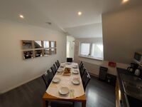 3 Zimmer Wohnung in Geisenheim nähe Wiesbaden/Mainz Bild 8