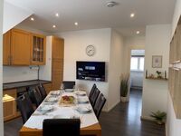 3 Zimmer Wohnung in Geisenheim nähe Wiesbaden/Mainz Bild 7