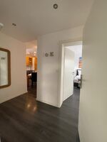 3 Zimmer Wohnung in Geisenheim nähe Wiesbaden/Mainz Bild 12