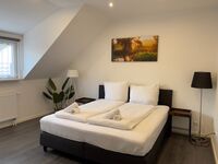 3 Zimmer Wohnung in Geisenheim nähe Wiesbaden/Mainz Bild 11