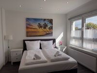 3 Zimmer Wohnung in Geisenheim nähe Wiesbaden/Mainz Bild 4