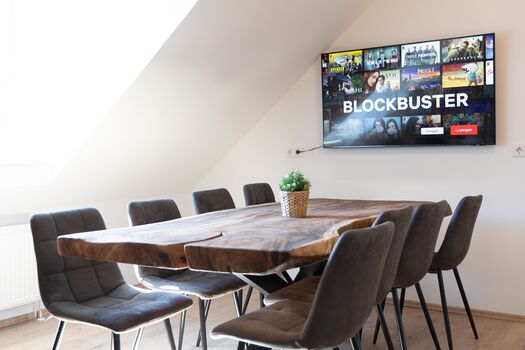 EH Monteurszimmer Gladbeck Picture 2