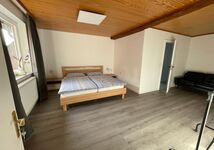 Doppelzimmer in Alheim-Heinebach Bild 1