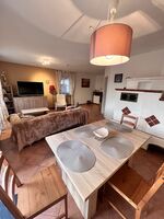 Haus Mireguan Bild 4