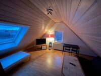 Haus Mireguan Bild 2