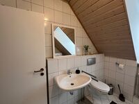 Haus Mireguan Bild 9