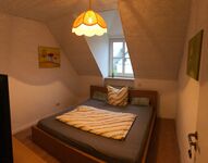 Haus Mireguan Bild 6