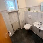 Haus Mireguan Bild 7