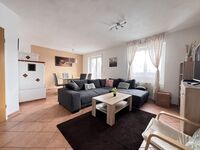 Haus Mireguan Bild 1