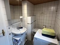 Rhaunen Gasthaus für 11 Personen Bild 6