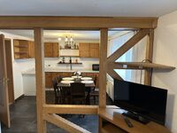 Rhaunen Gasthaus für 11 Personen Bild 16