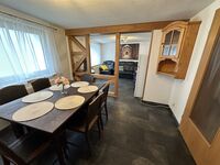 Rhaunen Gasthaus für 11 Personen Bild 8