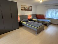 Rhaunen Gasthaus für 11 Personen Bild 10
