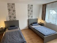 Rhaunen Gasthaus für 11 Personen Bild 19