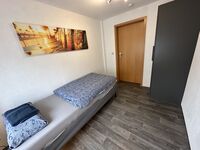 Rhaunen Gasthaus für 11 Personen Bild 7