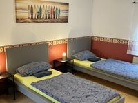 Rhaunen Gasthaus für 11 Personen Bild 17