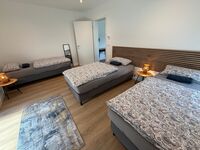 Room Connect-Idar Oberstein -Idar Apartments Bild 17