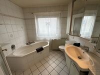 Rhaunen Gasthaus für 11 Personen Bild 18