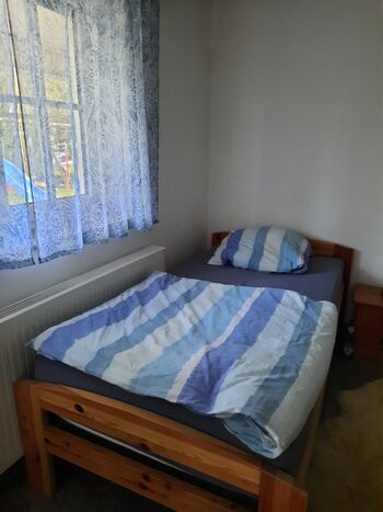 Monteurzimmer Picture 2