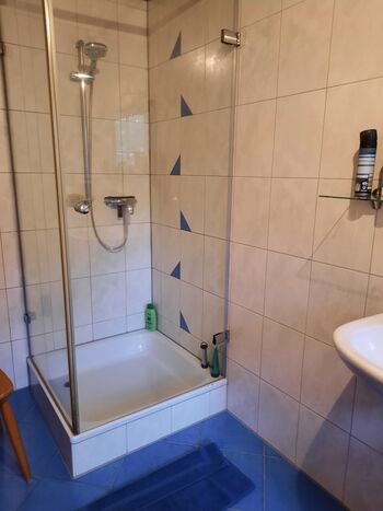 Monteurzimmer Picture 3