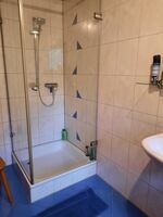 Monteurzimmer Bild 3