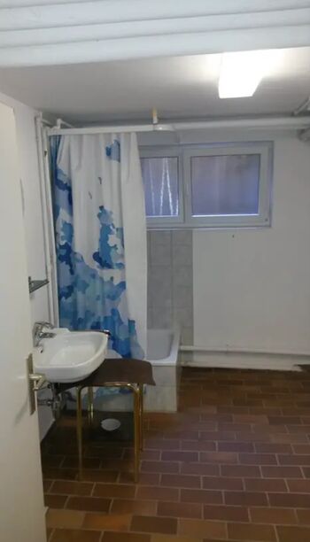 Top Monteurunterkunft nahe Flughafen & Stuttgart Bild 4