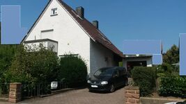 Top Monteurunterkunft nahe Flughafen & Stuttgart Bild 9