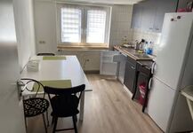 Top Monteurunterkunft nahe Flughafen & Stuttgart Bild 2